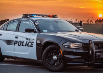 California juvenile arrested for ‘swatting’ hoaxes targeting synagogues, churches – Law Officer